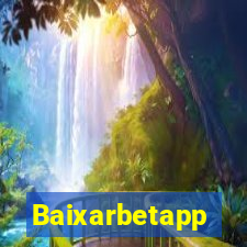 Baixarbetapp