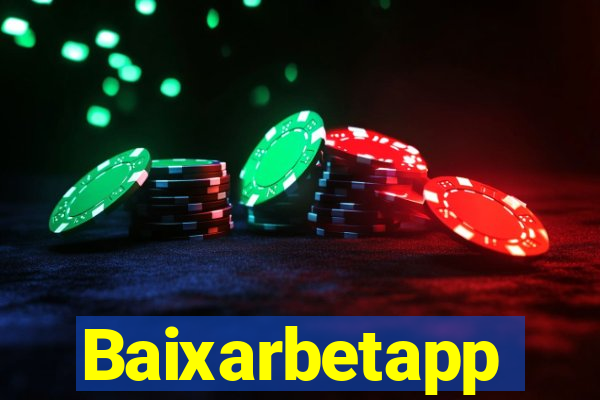 Baixarbetapp