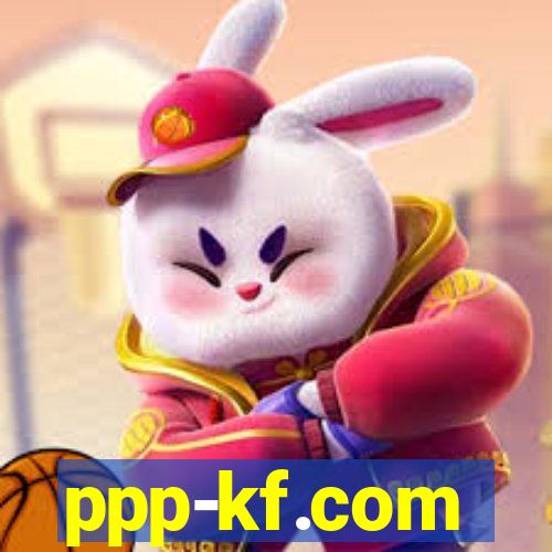 ppp-kf.com