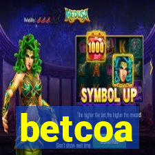 betcoa