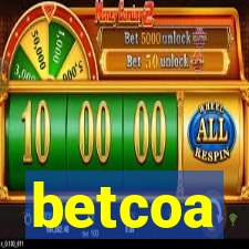 betcoa