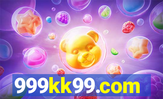 999kk99.com