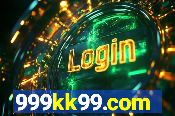 999kk99.com