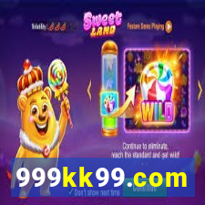 999kk99.com