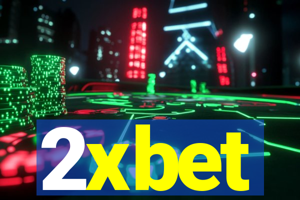 2xbet