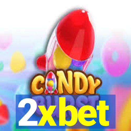 2xbet