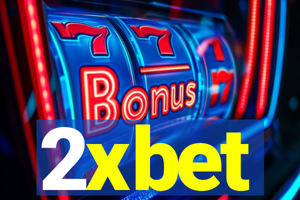 2xbet