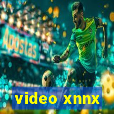 video xnnx