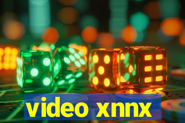 video xnnx