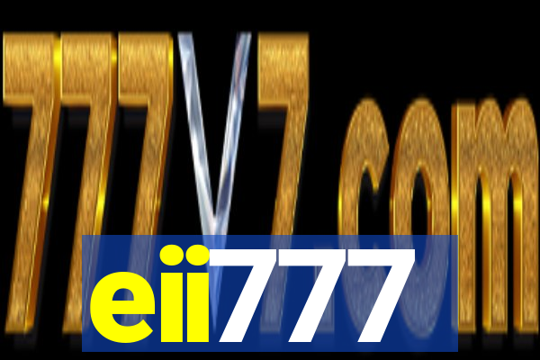 eii777