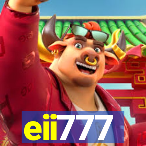 eii777