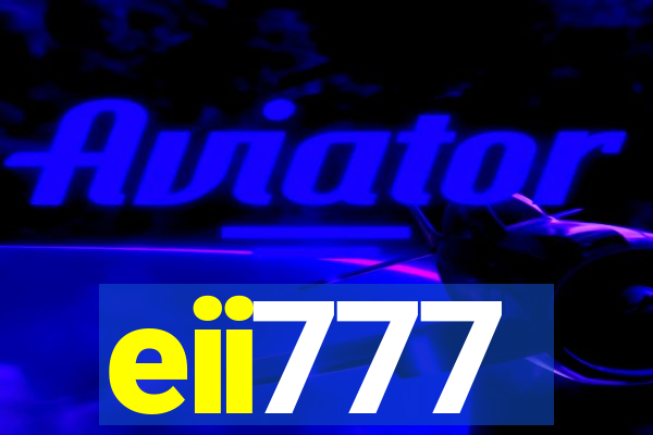 eii777