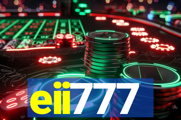 eii777