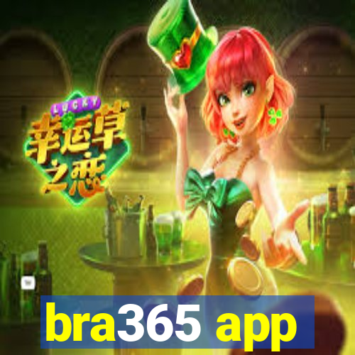 bra365 app