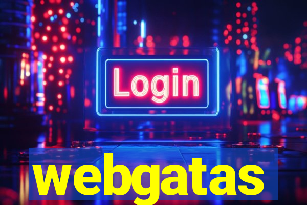 webgatas