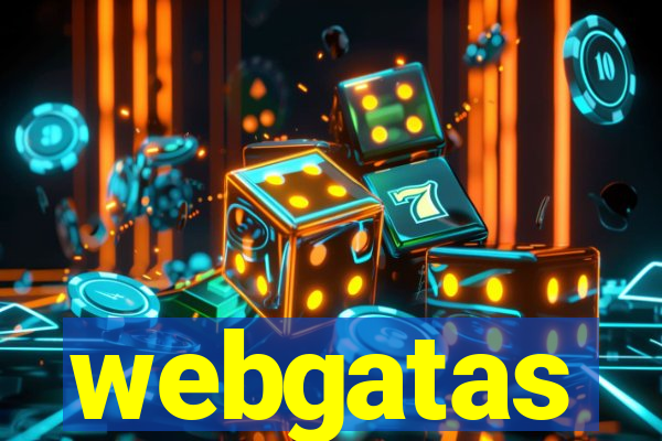 webgatas