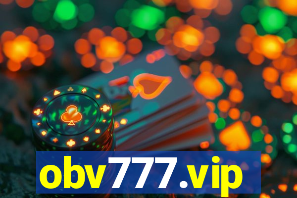 obv777.vip