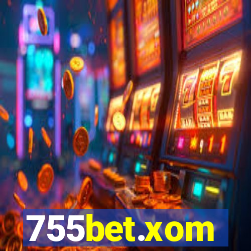 755bet.xom