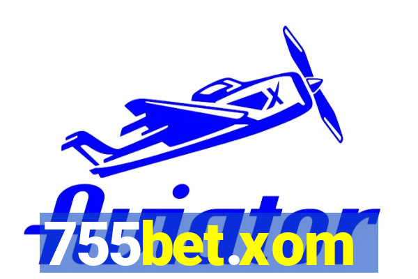 755bet.xom