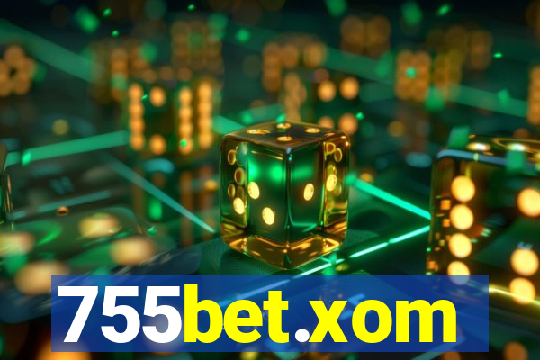 755bet.xom