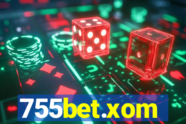 755bet.xom