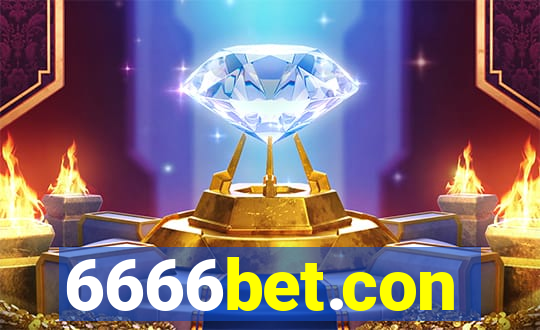 6666bet.con