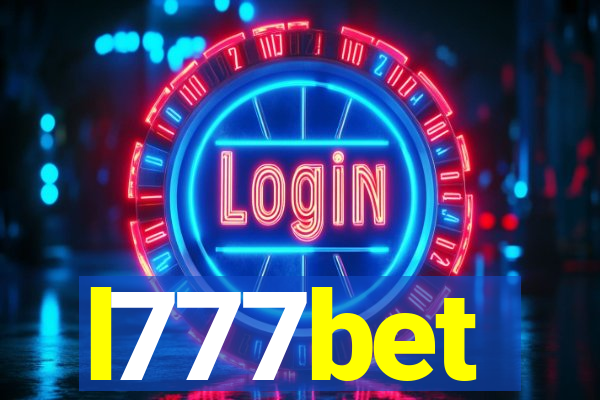 l777bet