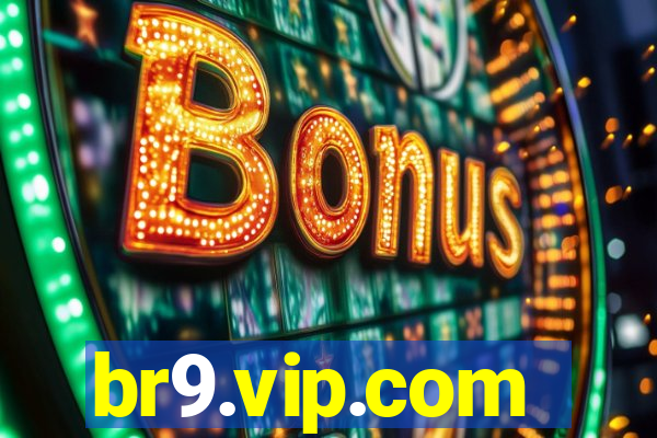 br9.vip.com