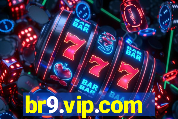 br9.vip.com