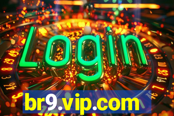 br9.vip.com