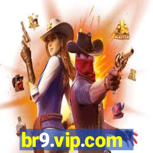 br9.vip.com