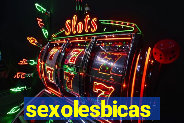 sexolesbicas