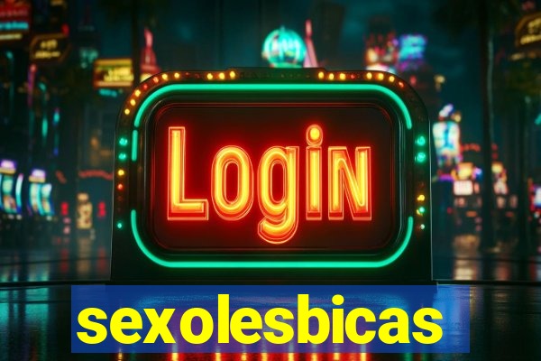 sexolesbicas