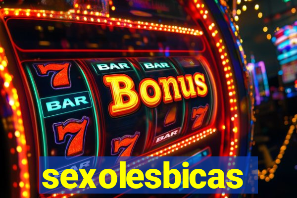 sexolesbicas