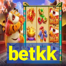 betkk