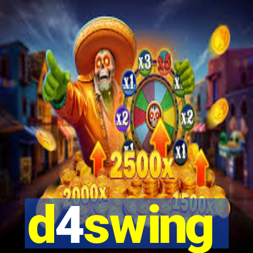 d4swing