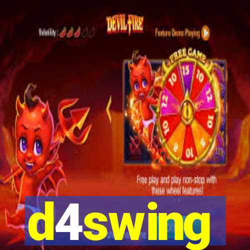 d4swing