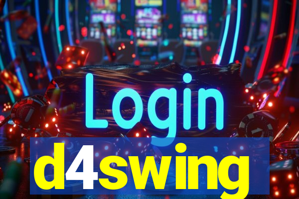 d4swing