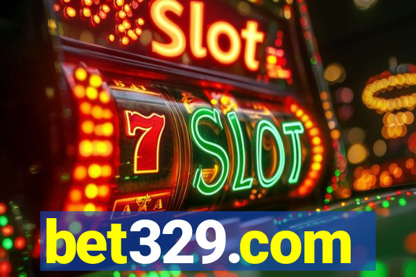 bet329.com