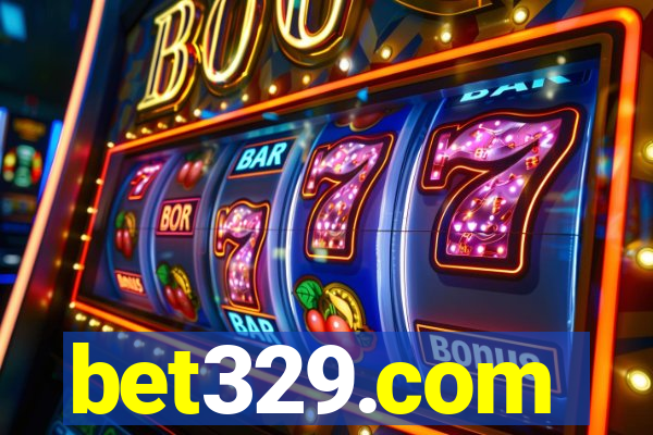 bet329.com