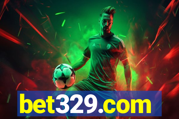 bet329.com