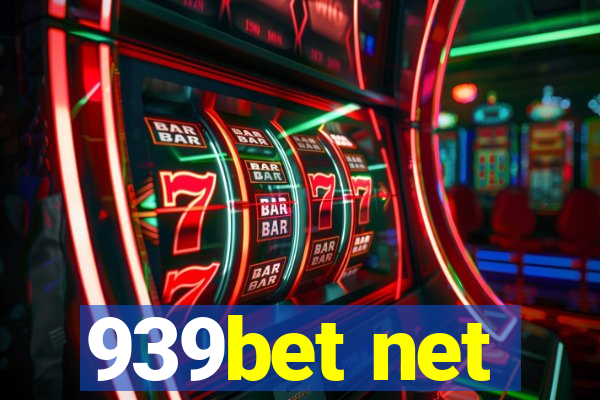 939bet net