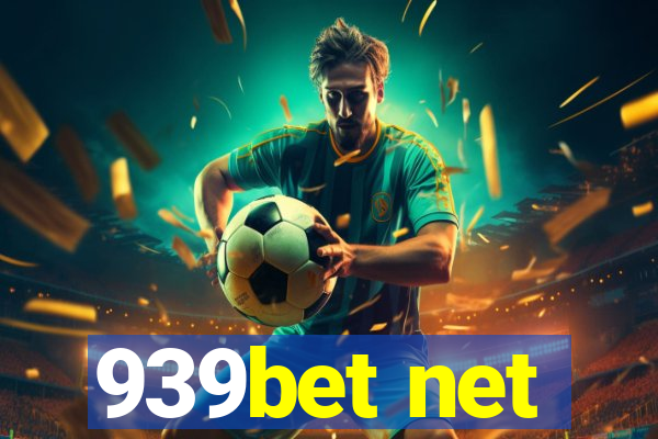 939bet net