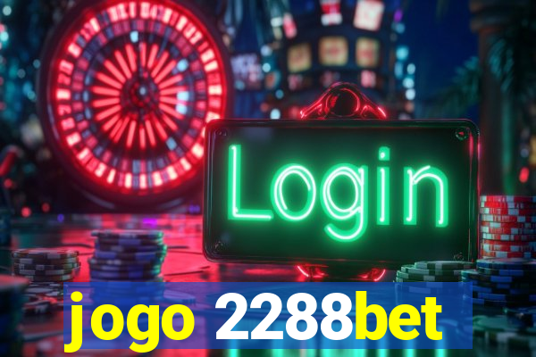 jogo 2288bet