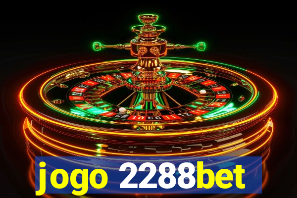 jogo 2288bet