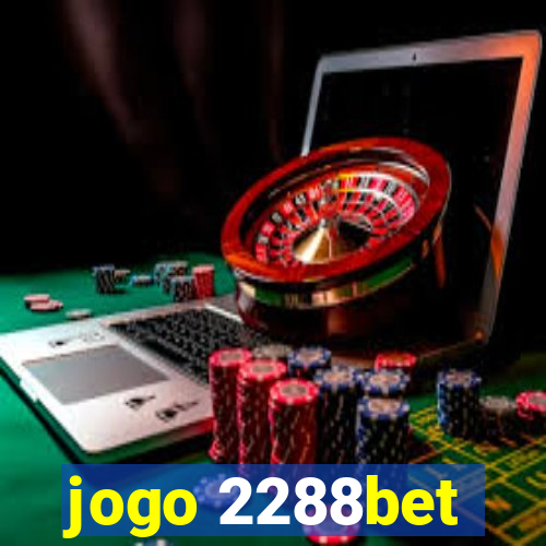 jogo 2288bet