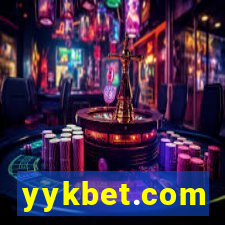 yykbet.com