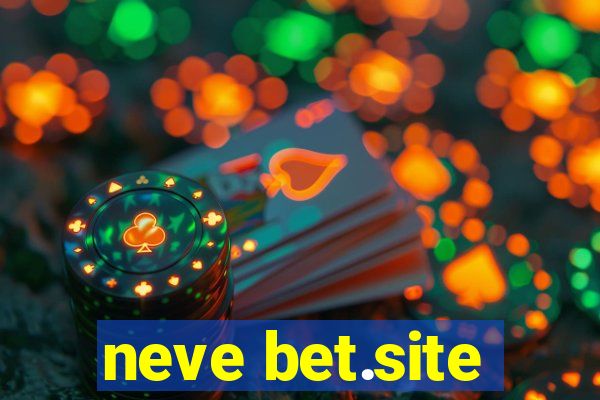 neve bet.site