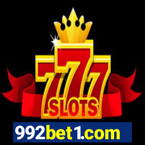 992bet1.com