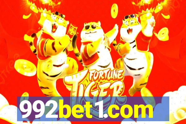 992bet1.com